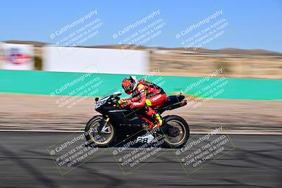 media/Mar-08-2025-Classic Track Day (Sat) [[6e74c245ee]]/Open Track/3Start-Finish (130-2pm)/